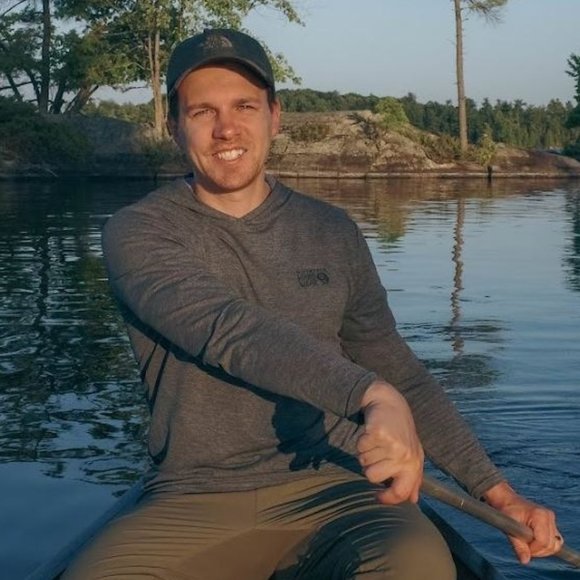 Steven - Picture 1 of 1